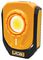 JCB-WL-POCKET - Rechargeable Pocket Worklight, 1000lm, IP54
