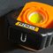 JCB-WL-POCKET - Rechargeable Pocket Worklight, 1000lm, IP54
