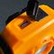 JCB-WL-POCKET - Rechargeable Pocket Worklight, 1000lm, IP54