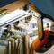 JCB-WL-POCKET - Rechargeable Pocket Worklight, 1000lm, IP54