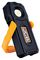 JCB-WL-POCKETII - Rechargeable Pocket 2 Worklight, 800lm, IP54