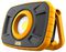 JCB-WL-TUFFXONE - Rechargeable Waterproof Worklight, 1500lm, IP68