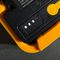 JCB-WL-TUFFXONE - Rechargeable Waterproof Worklight, 1500lm, IP68