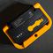 JCB-WL-TUFFXONE - Rechargeable Waterproof Worklight, 1500lm, IP68