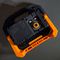 JCB-SL-TUFFDUAL - Hybrid Site Worklight, 2500lm, IP65,