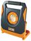 JCB-SL-KONNECT4500 - Konnect Site Worklight, 4500lm, IP65