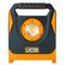 JCB-SL-KONNECT4500 - Konnect Site Worklight, 4500lm, IP65