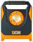 JCB-SL-KONNECT6500 - Konnect Site Worklight, 6500lm, IP65