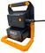 JCB-SL-KONNECT6500 - Konnect Site Worklight, 6500lm, IP65