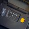 JCB-SL-KONNECT6500 - Konnect Site Worklight, 6500lm, IP65