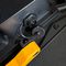 JCB-SL-KONNECT6500 - Konnect Site Worklight, 6500lm, IP65