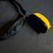 JCB-HT-XTRA - Rechargeable Head Torch with Motion Sensor, 260lm, IP44
