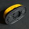 JCB-HT-XTRA - Rechargeable Head Torch with Motion Sensor, 260lm, IP44