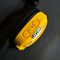 JCB-HT-XTRA - Rechargeable Head Torch with Motion Sensor, 260lm, IP44