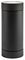 ILDEB033 - Outdoor Up and Down Wall Light, IP54, Dark Grey