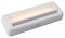 ILWL007 - 1.2W LED Cabinet Strip Light with PIR, 180mm, 3000K, 110lm, White