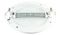 ILDL160-65G005 - 12W Multi-Fit Downlight, 3000K, 960lm, Non-Dimmable, White