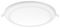 ILDL205-65G008 - 18W Multi-Fit Downlight, 4000K, 1530lm, Non-Dimmable, White