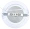 ILDL205-65G008 - 18W Multi-Fit Downlight, 4000K, 1530lm, Non-Dimmable, White