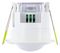 ILSENMW003 - Recess Mount Microwave Sensor, IP20, White