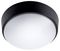 ILBHP003 - 10W Tough Shell Circular LED Bulkhead, 3-in-1 CCT, IP65