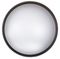 ILBHP003 - 10W Tough Shell Circular LED Bulkhead, 3-in-1 CCT, IP65