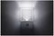ILNLMS-CL-BAT - Battery Powered Night Light with Motion Sensor, White