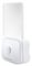 ILNLMS-CL-BAT - Battery Powered Night Light with Motion Sensor, White