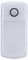2305 - Night Light with Torch, White