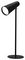 2301B - Rechargeable 5-in-1 LED Light, Black