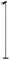 2301B - Rechargeable 5-in-1 LED Light, Black