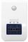 2213 - Night Light with Air Purifier, White