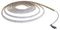 TGR-160-24-CCT-IP67 - Colour Switchable LED Strip, 5m, IP67
