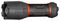 M-FL-015-DU2 - 5W LED Handheld Torch, 310lm, IPX7, Black