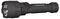M-FL-020-DU - 1W LED Handheld Torch, 70lm, IPX4, Black