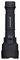 M-FL-020-DU - 1W LED Handheld Torch, 70lm, IPX4, Black