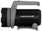 M-LNT-003 - 5W LED Work Lantern, 500lm, IPX4, Black