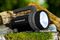 M-LNT-003 - 5W LED Work Lantern, 500lm, IPX4, Black