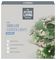 LS202100WW - 1000 LED Solar Garden String Lights, Warm White, 25m
