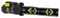 T9614USB - Rechargeable Wide Angle Head Torch, 150lm