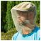 MID001 - Mosquito / Midge Micro Head Net