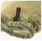 MID001 - Mosquito / Midge Micro Head Net