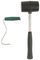 TEN008 - Camping Mallet & Tent Peg Puller