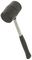 TEN008 - Camping Mallet & Tent Peg Puller