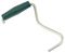 TEN008 - Camping Mallet & Tent Peg Puller