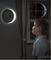 E2003 - My Very Own Moon, Interactive Toy and Night Light