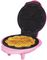 35570 - Waffle Maker