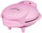 35570 - Waffle Maker