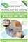 BNABLGHOME - Antibacterial Wipes, Home Surfaces, Pack of 3