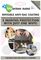 BNABLGOC - Antibacterial Wipes, Office & Canteen Surfaces, Pack of 3